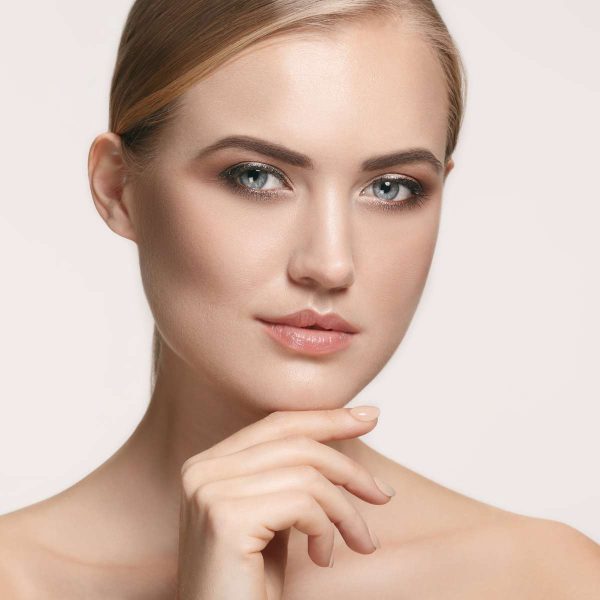 Acido Polilattico Viso