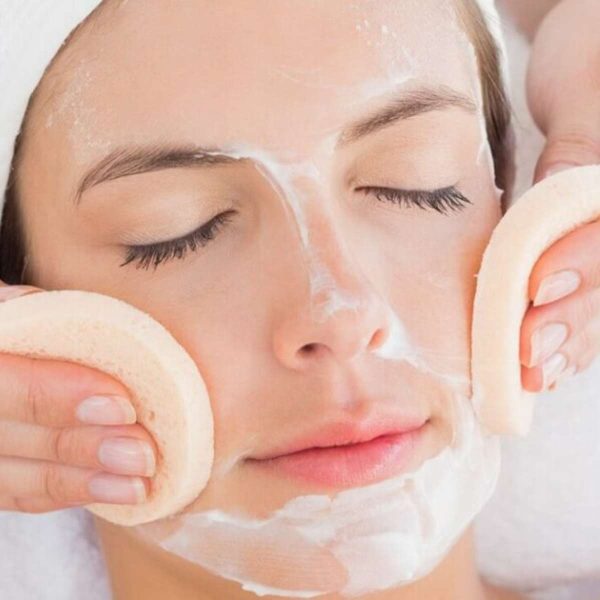 PRXT33 peeling