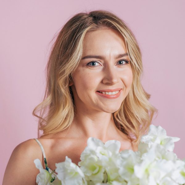 Medicina-Rigenerativa-Promo-Mytho